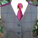 J 21 Waistcoat.JPG